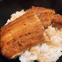 日本料理 山崎 - 