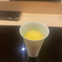 鮨 ます田 - 