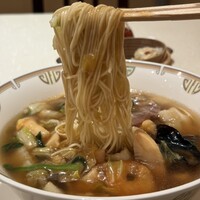 崎陽軒本店 嘉宮 - 