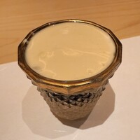 日本料理 山崎 - 