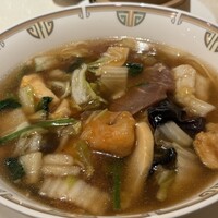 崎陽軒本店 嘉宮 - 
