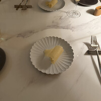 GENTLE Dining - 