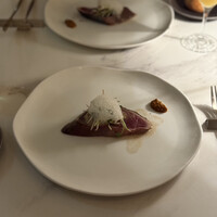 GENTLE Dining - 