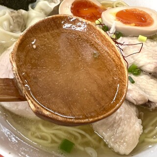 口コミ一覧 : ささやん - 相模大塚/ラーメン [食べログ]