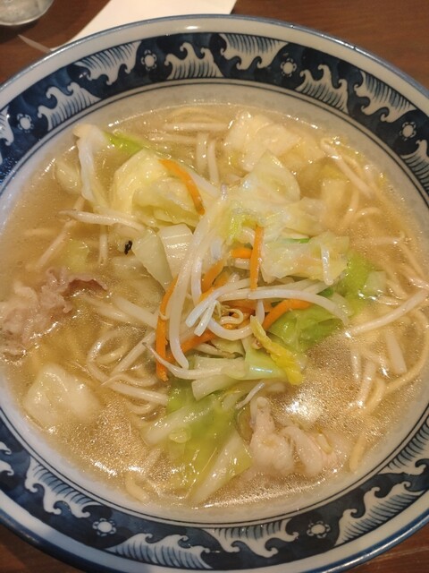 Tammen Sakuraya photo 3