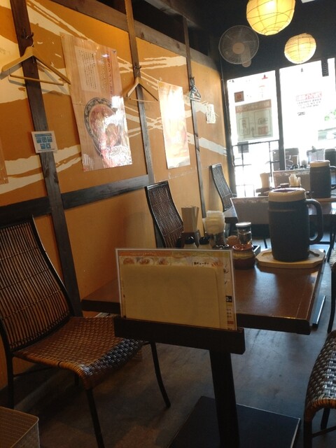 Tammen Sakuraya photo 4