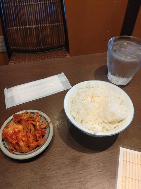 Tammen Sakuraya photo 2