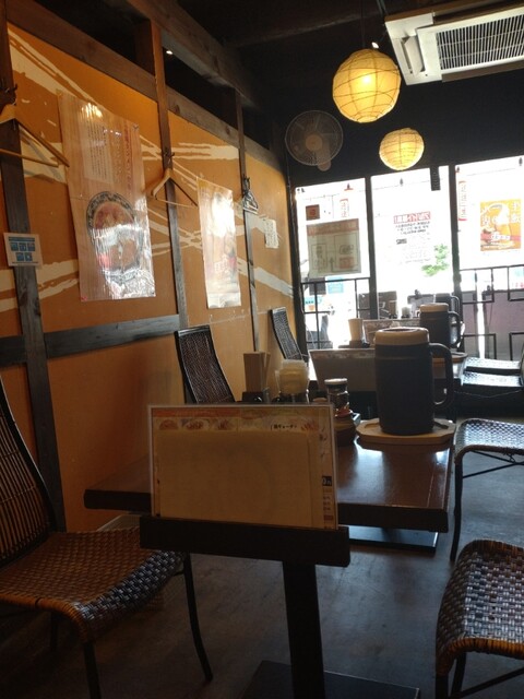 Tammen Sakuraya photo 5