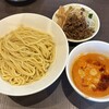 麺屋りゅう