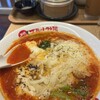 太陽のトマト麺 元住吉支店
