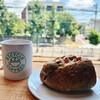 Bicycle Coffee Tokyo