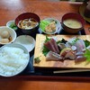 OISHINBO はじめんち - 料理写真: