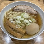 人類みな麺類 Premium - 