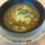 サイゼリヤ - 料理写真: