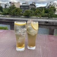 藁焼きと水炊き 葵 - 