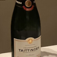 ロウリーズ・ザ・プライムリブ 恵比寿ガーデンプレイス店 - 