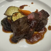 古民家バル旧本藤邸 - 