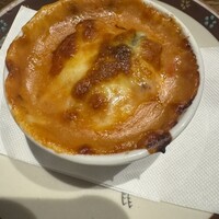 古民家バル旧本藤邸 - 