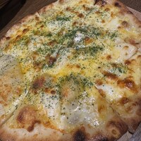 古民家バル旧本藤邸 - 