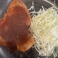 古民家バル旧本藤邸 - 
