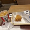 ケンタッキーフライドチキン 所沢北中店