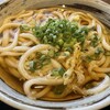松製麺所