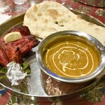 リトルスパイス - 