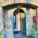 リトルスパイス - 