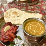 リトルスパイス - 