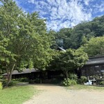 チーズハウス ヤルゴイ - 