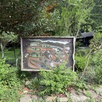 チーズハウス ヤルゴイ - 