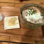 チーズハウス ヤルゴイ - 