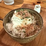 チーズハウス ヤルゴイ - 