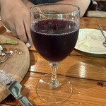 チーズハウス ヤルゴイ - 