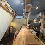 玉子焼き 和卵 - 