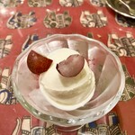 リトルスパイス - 