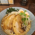 八蔵 - 料理写真: