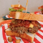 JB's TOKYO エキュート赤羽みなみ店 - 