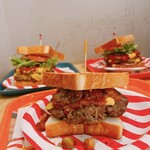 JB's TOKYO エキュート赤羽みなみ店 - 