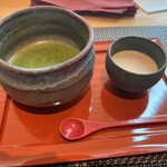 和匠 銀座松月 - 