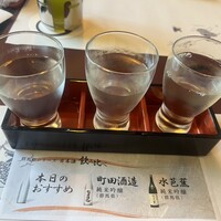 鰻割烹 伊豆栄 不忍亭 - 