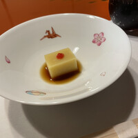 すき焼割烹 日山 - 