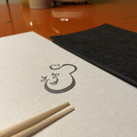 すき焼割烹 日山 - 