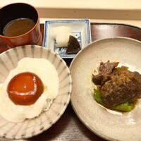 山﨑 - 