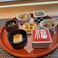 和匠 銀座松月 - 