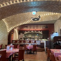 グランド・セントラル・オイスターバー&レストラン 品川店 - 