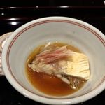 日本料理 晴山 - 