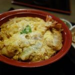 備前うどん 比呂勢 - 