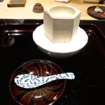 日本料理 晴山 - 