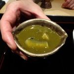 日本料理 晴山 - 